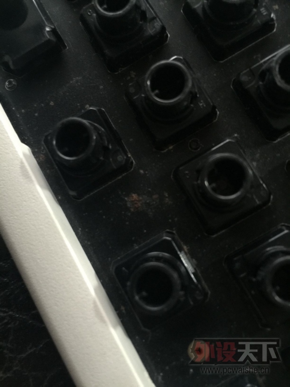 ���Ͼ���Realforce �����ݼ��� �޼� G602 ���830Ԫ