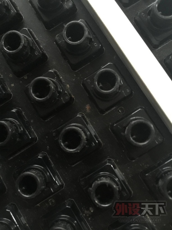 ���Ͼ���Realforce �����ݼ��� �޼� G602 ���830Ԫ