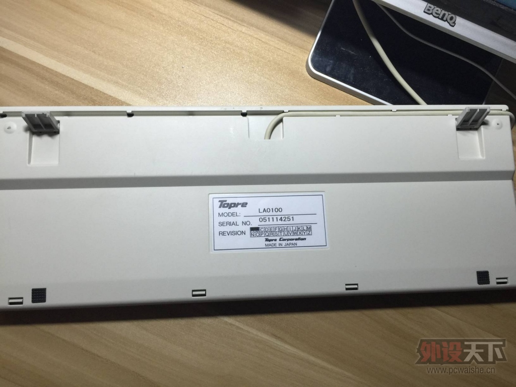���Ͼ���Realforce �����ݼ��� �޼� G602 ���830Ԫ