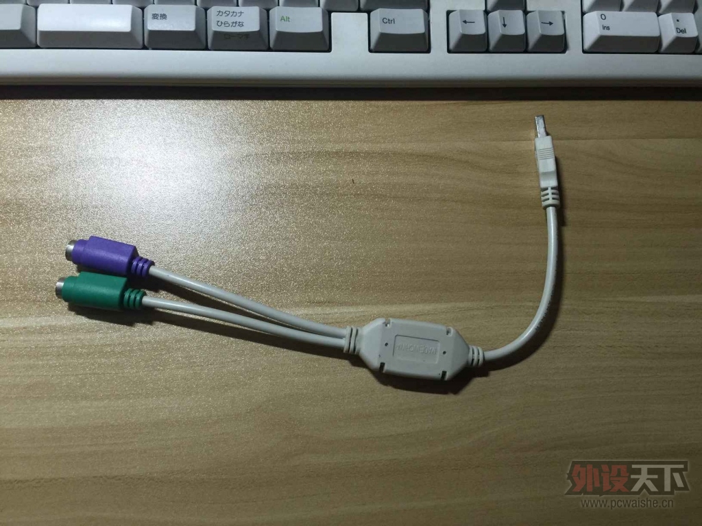 ���Ͼ���Realforce �����ݼ��� �޼� G602 ���830Ԫ