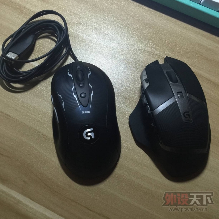 ���Ͼ���Realforce �����ݼ��� �޼� G602 ���830Ԫ