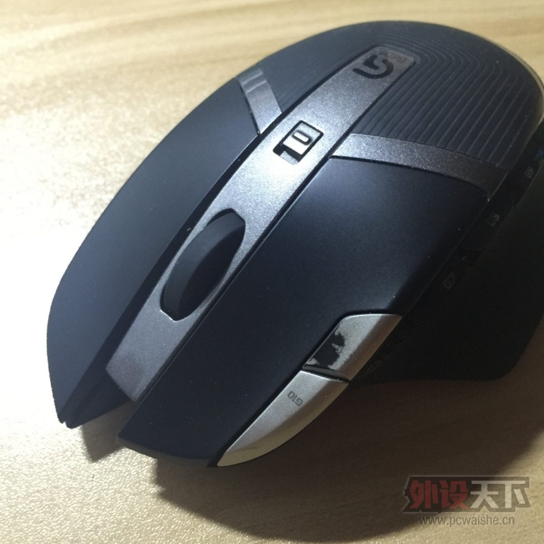 ���Ͼ���Realforce �����ݼ��� �޼� G602 ���830Ԫ