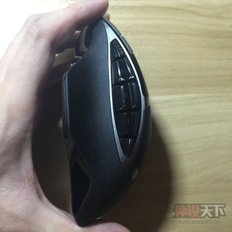 ���Ͼ���Realforce �����ݼ��� �޼� G602 ���830Ԫ