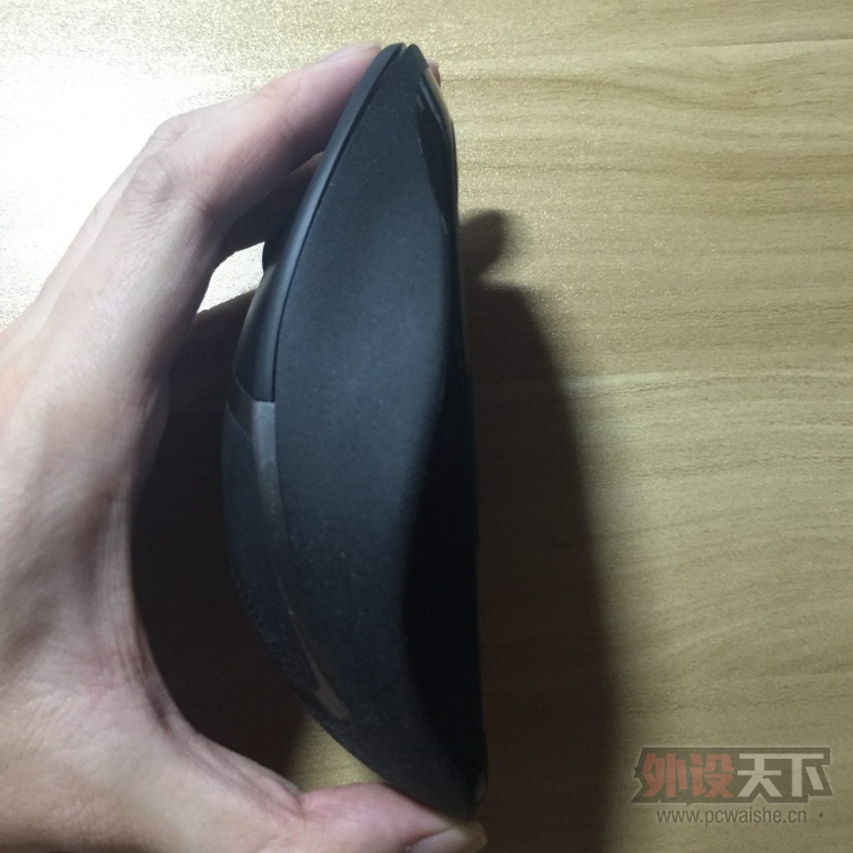 ���Ͼ���Realforce �����ݼ��� �޼� G602 ���830Ԫ