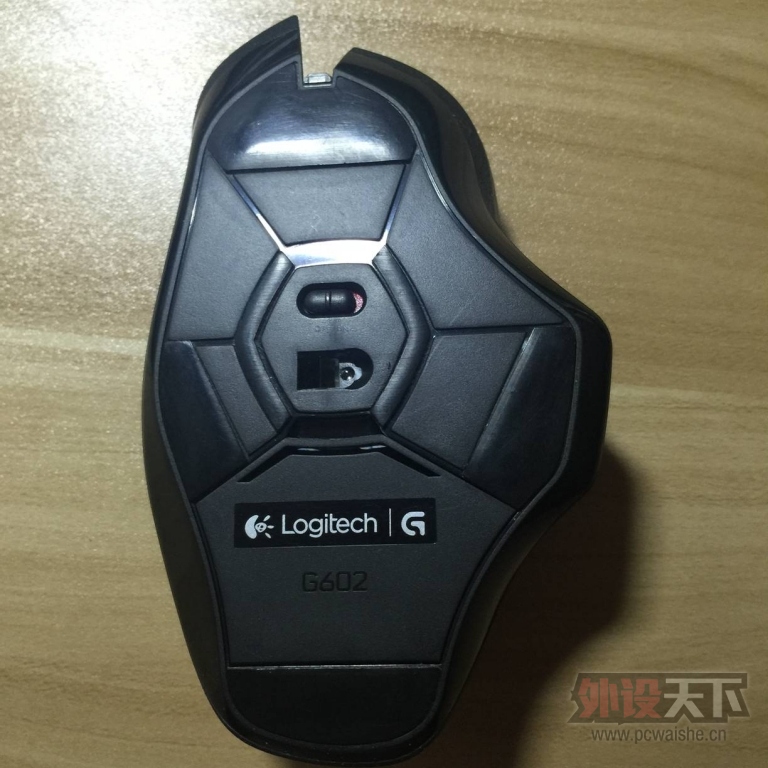 ���Ͼ���Realforce �����ݼ��� �޼� G602 ���830Ԫ