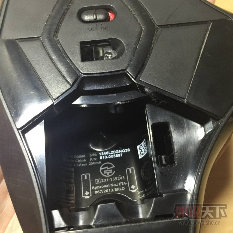 ���Ͼ���Realforce �����ݼ��� �޼� G602 ���830Ԫ