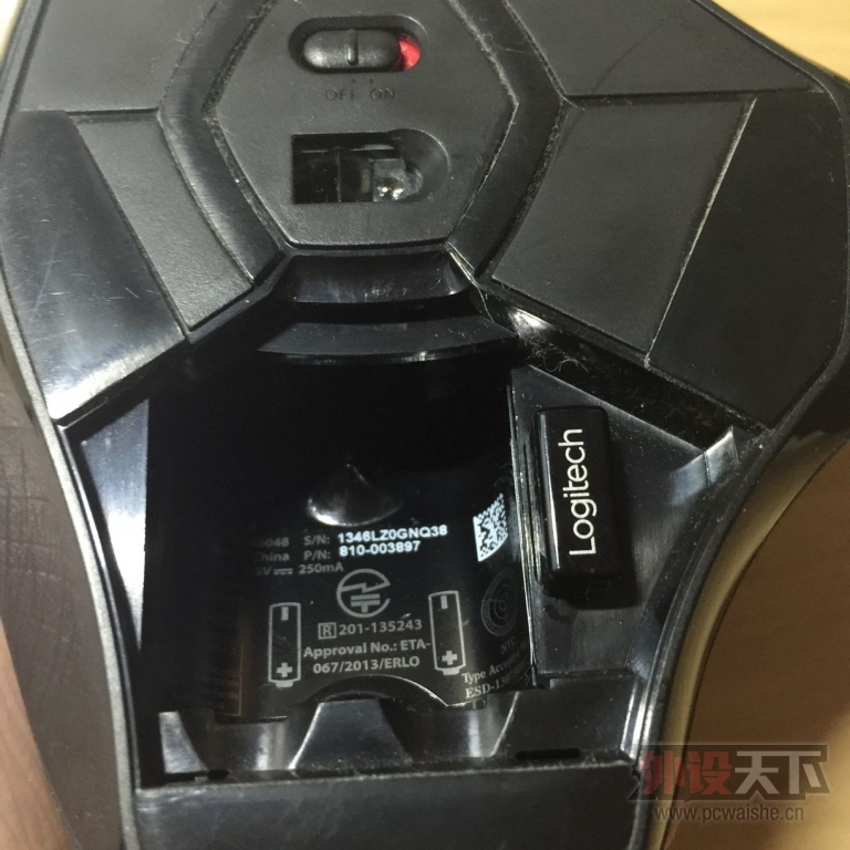 ���Ͼ���Realforce �����ݼ��� �޼� G602 ���830Ԫ