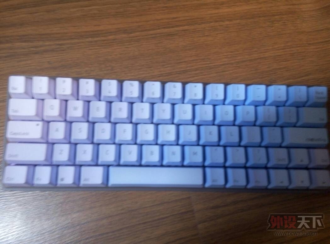 �����ݡ�+��ɫ����pure2 850Ԫ���潻�ף��ĸ�����