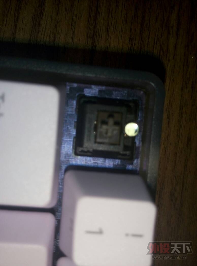 �����ݡ�+��ɫ����pure2 850Ԫ���潻�ף��ĸ�����