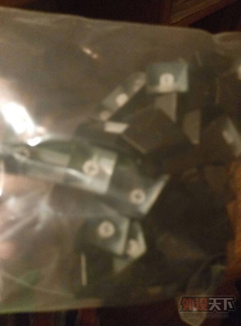 �����ݡ�+��ɫ����pure2 850Ԫ���潻�ף��ĸ�����