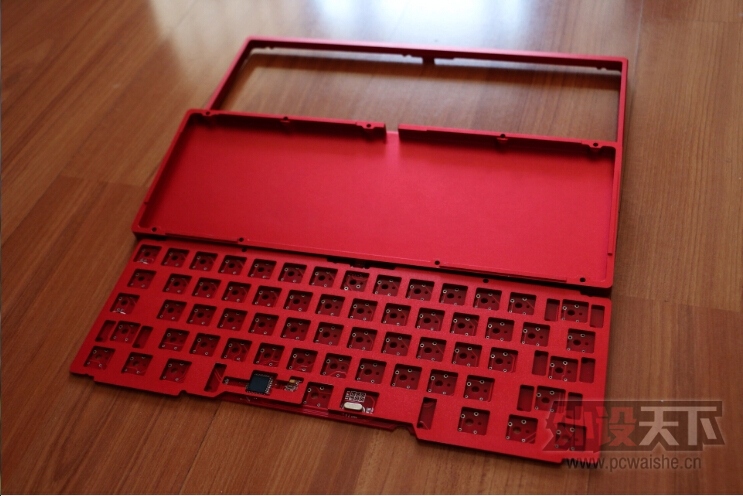 ��Tea���ҵ�60%���̡�356mini
