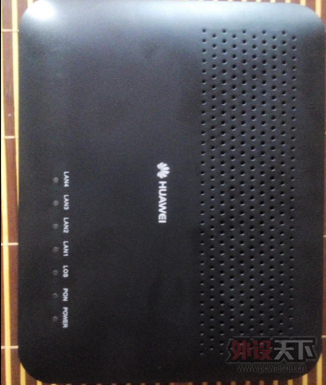 �����ϡ���Ϊ��è HG8040  GPON  �ٳ�
