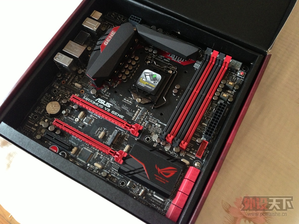 ��������δͨ��M7G����1299��˳ ��B9����