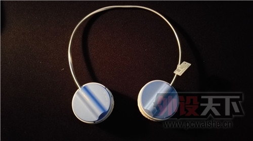 �򵥰���������RAPOO H6020