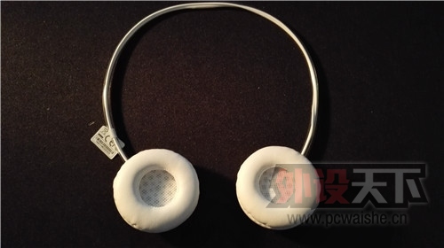 �򵥰���������RAPOO H6020