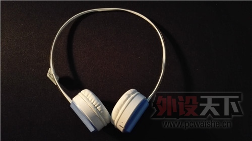 �򵥰���������RAPOO H6020