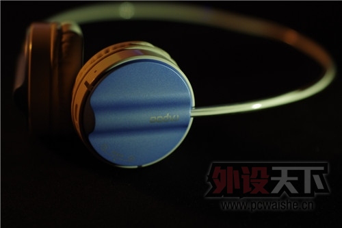 �򵥰���������RAPOO H6020