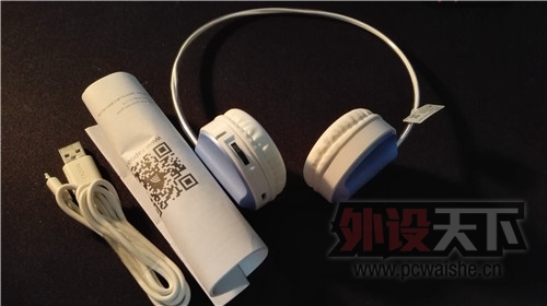 �򵥰���������RAPOO H6020