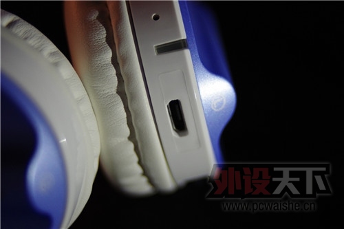 �򵥰���������RAPOO H6020