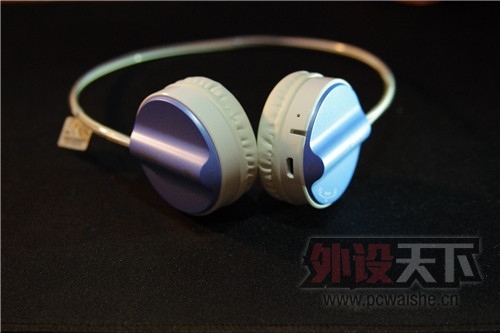 �򵥰���������RAPOO H6020