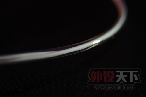 �򵥰���������RAPOO H6020