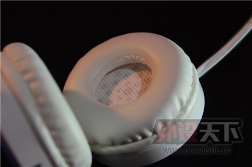 �򵥰���������RAPOO H6020