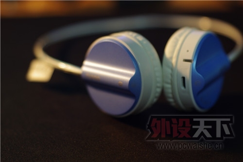 �򵥰���������RAPOO H6020