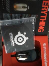 ���㶫����������raw����棬�ó�ɫ~��˵ȫ��199