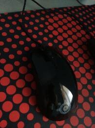 ���㶫����������raw����棬�ó�ɫ~��˵ȫ��199