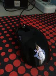 ���㶫����������raw����棬�ó�ɫ~��˵ȫ��199