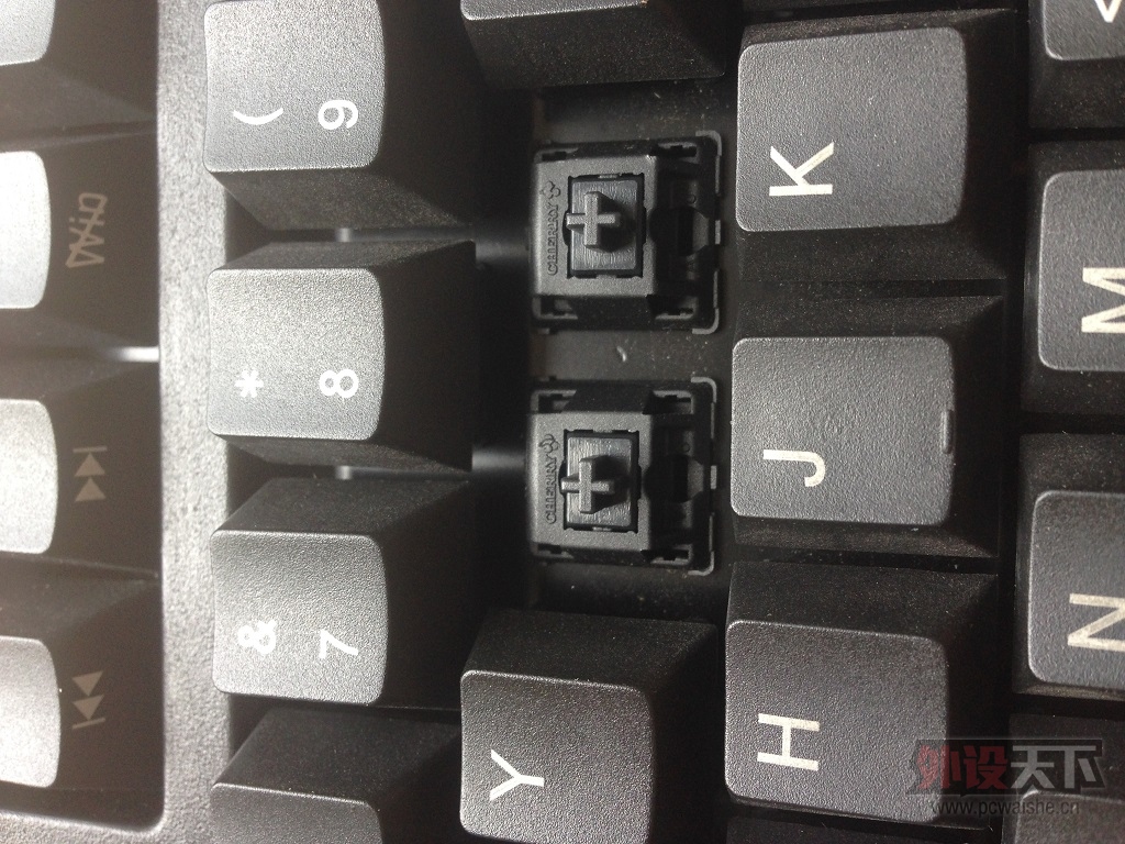 IMG_0255 - ����.JPG