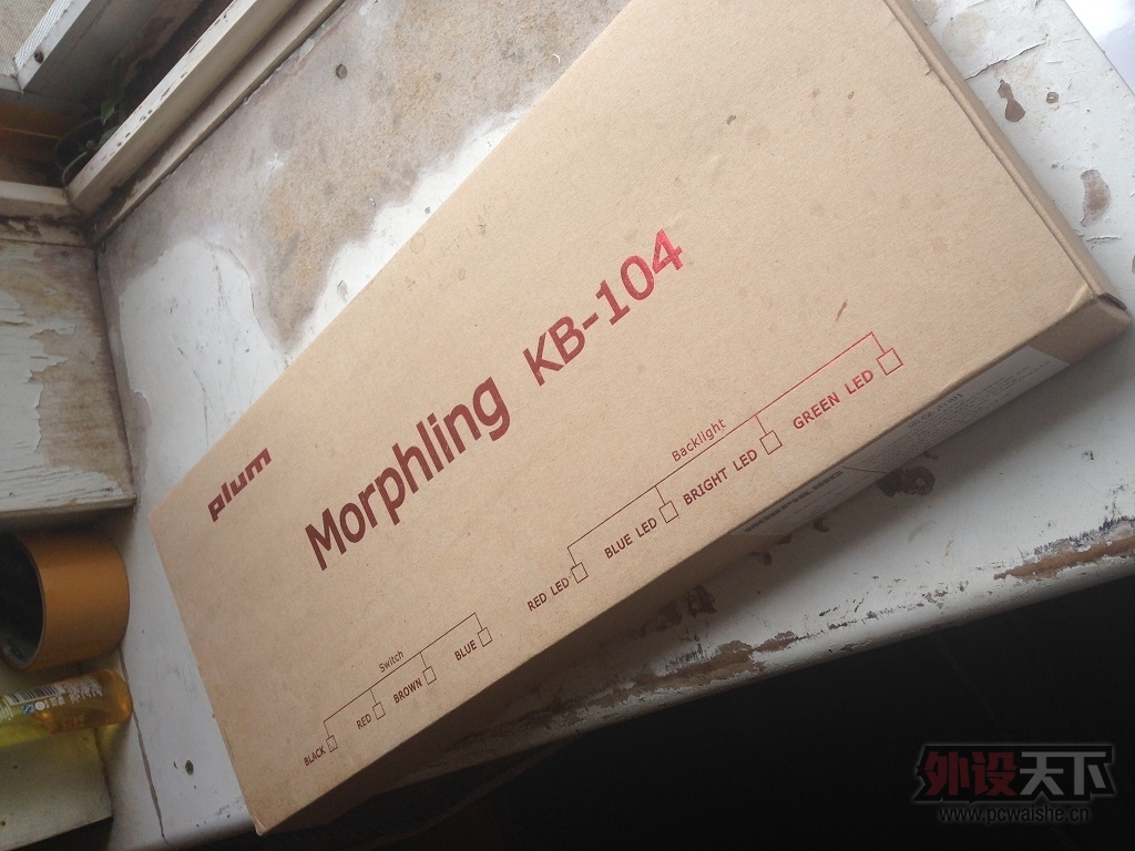 IMG_0257 - ����.JPG