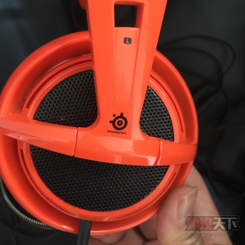 ��ɽ����85��v2 95�»�˶u3 ���250����