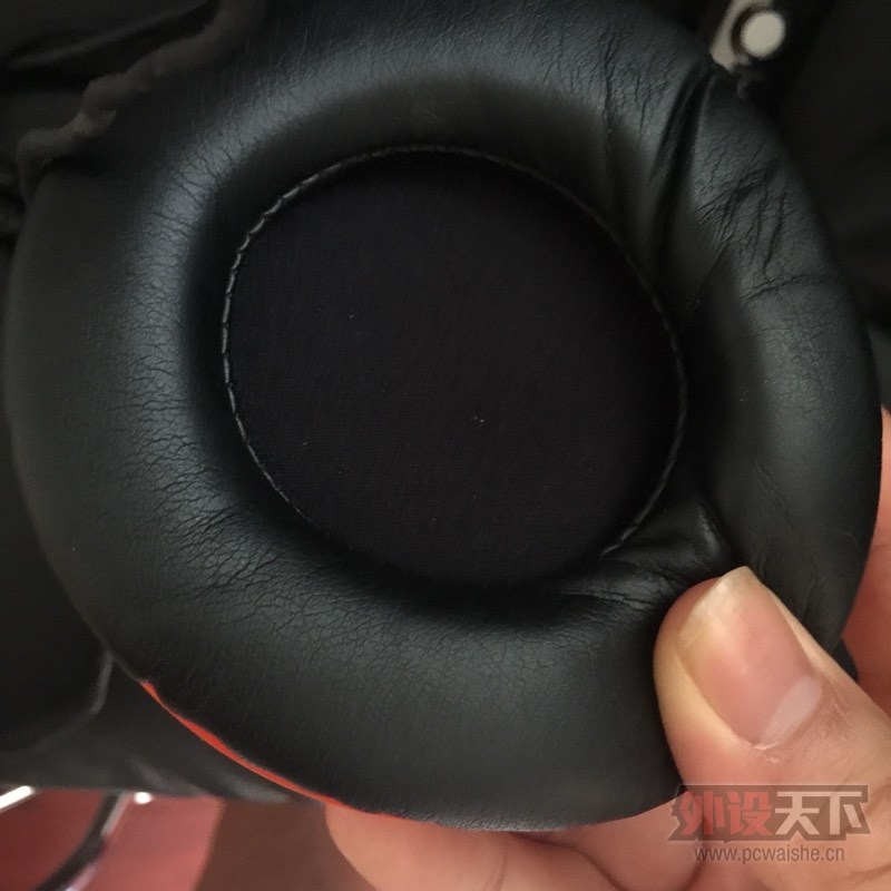 ��ɽ����85��v2 95�»�˶u3 ���250����