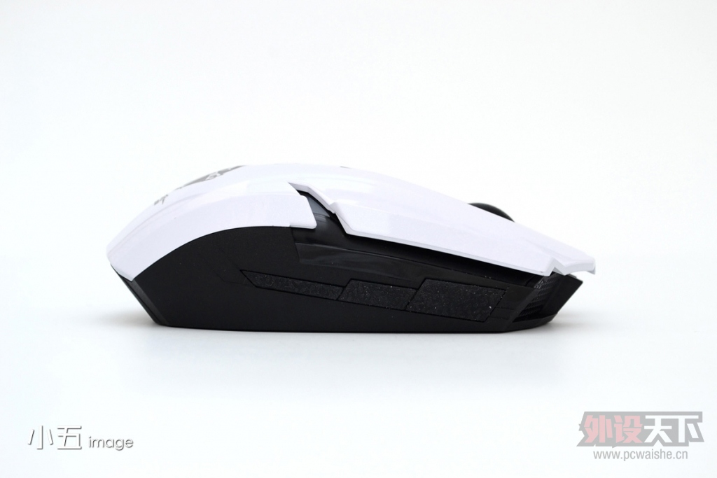  Fuhlen CW100 