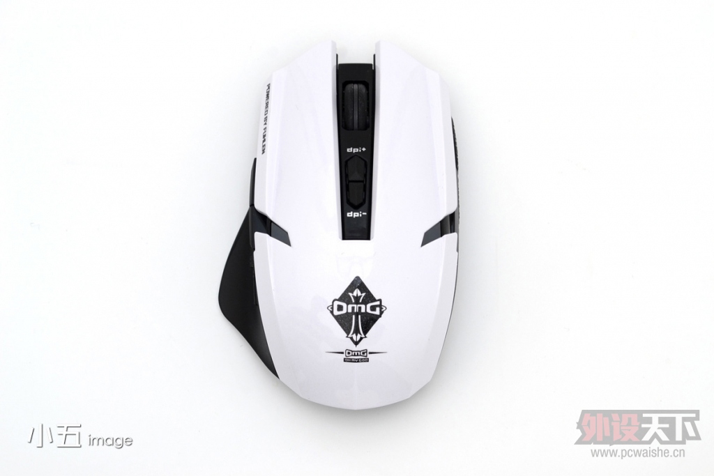  Fuhlen CW100 