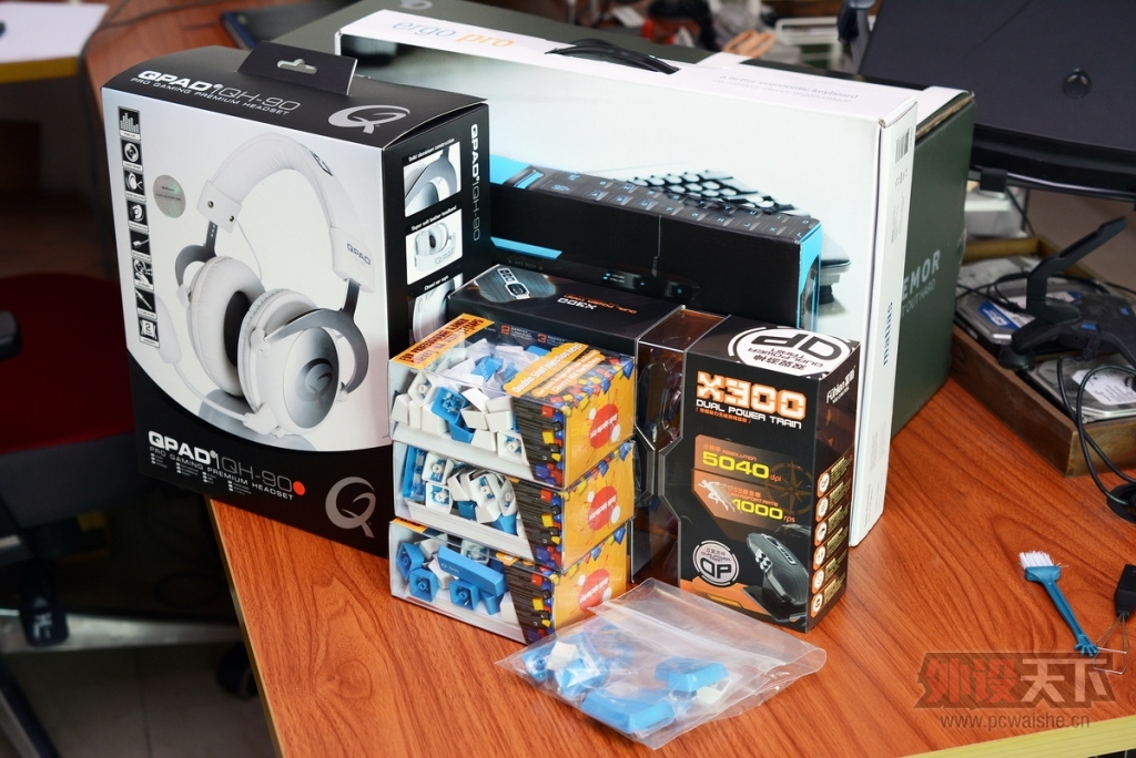 ��31P���ƴ��Լ����ƴ����ѣ��ͽ����°�Сɹһ��