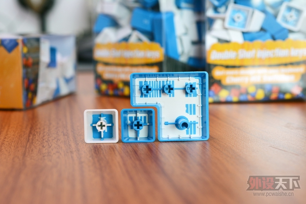 ��31P���ƴ��Լ����ƴ����ѣ��ͽ����°�Сɹһ��