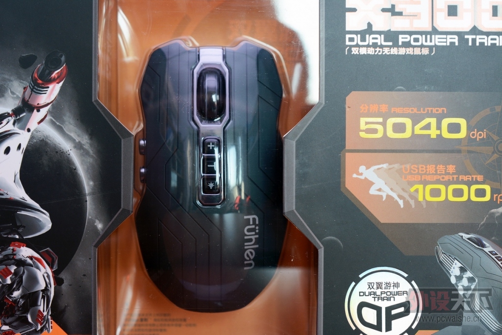 ��31P���ƴ��Լ����ƴ����ѣ��ͽ����°�Сɹһ��