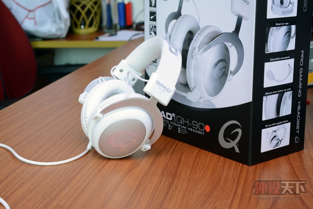 ��31P���ƴ��Լ����ƴ����ѣ��ͽ����°�Сɹһ��