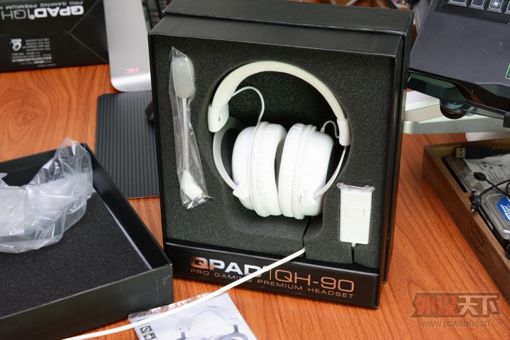 ��31P���ƴ��Լ����ƴ����ѣ��ͽ����°�Сɹһ��
