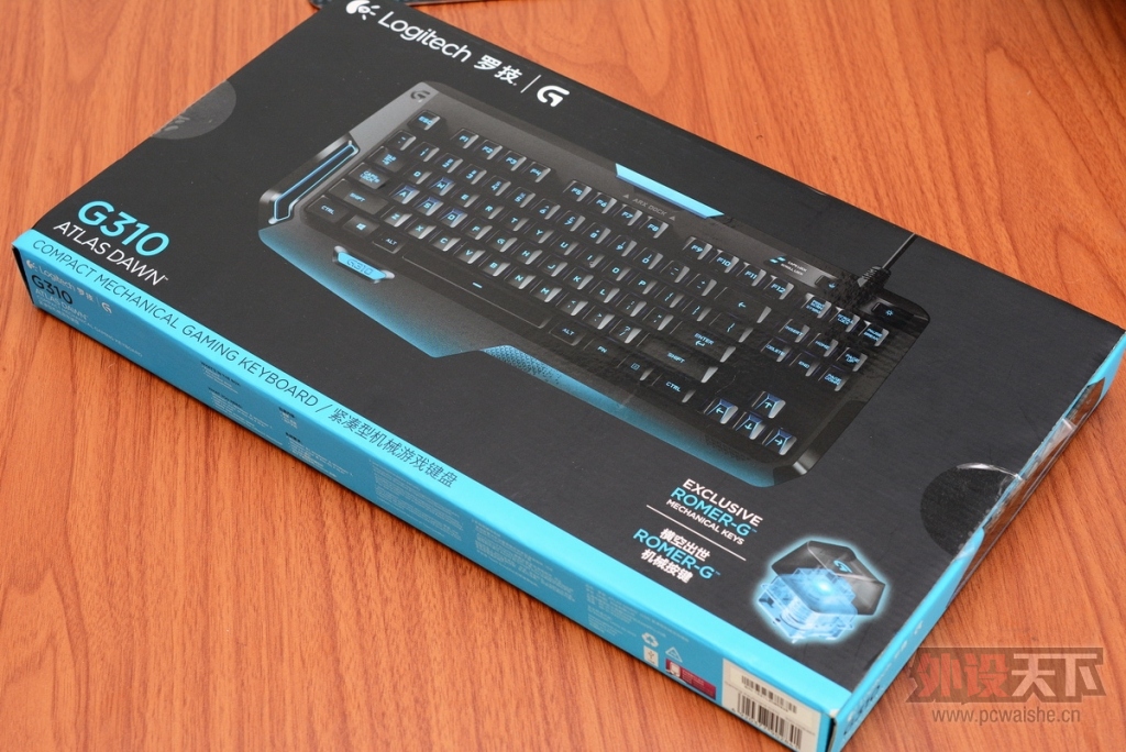 ��31P���ƴ��Լ����ƴ����ѣ��ͽ����°�Сɹһ��