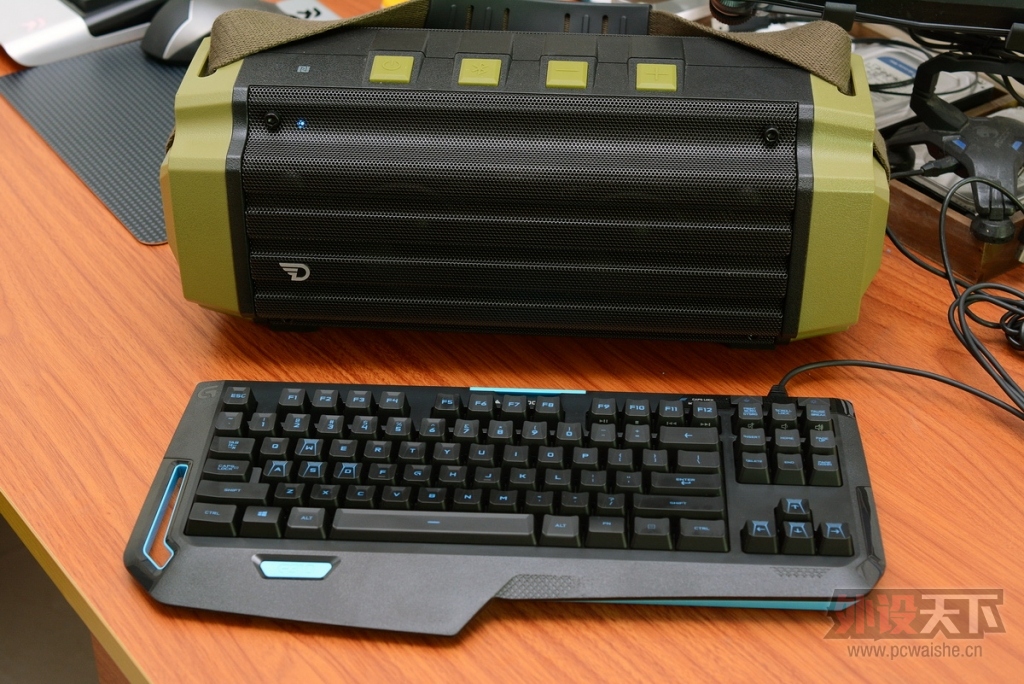 ��31P���ƴ��Լ����ƴ����ѣ��ͽ����°�Сɹһ��