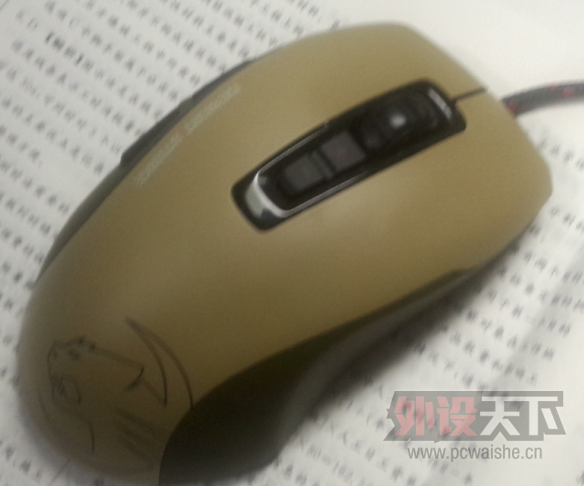 ��ʯ��ׯ���޼�ue900sBmin84�׼�̫����ɫ�׵׺���9�� ����