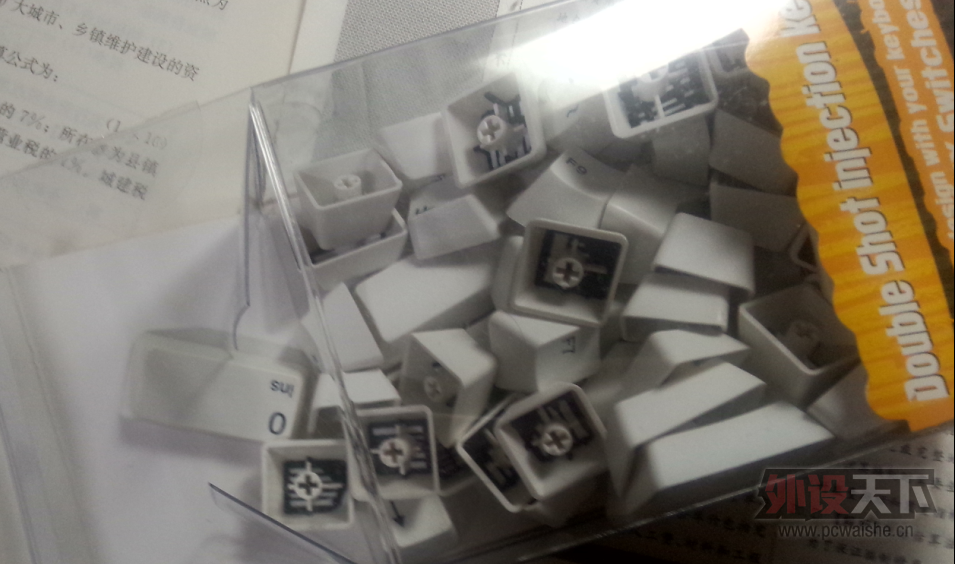 ��ʯ��ׯ���޼�ue900sBmin84�׼�̫����ɫ�׵׺���9�� ����