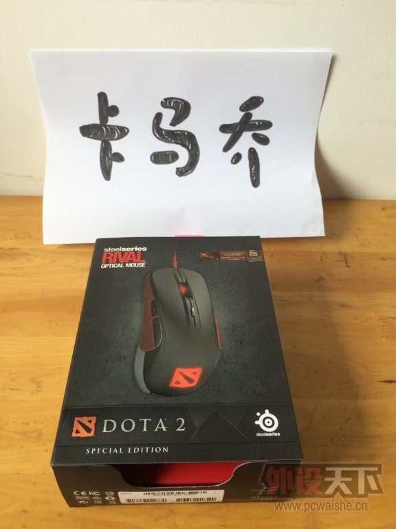 [�人]���ȫ�¹���APEX M800���̡�DOTA2���������ǡ�RIVAL���
