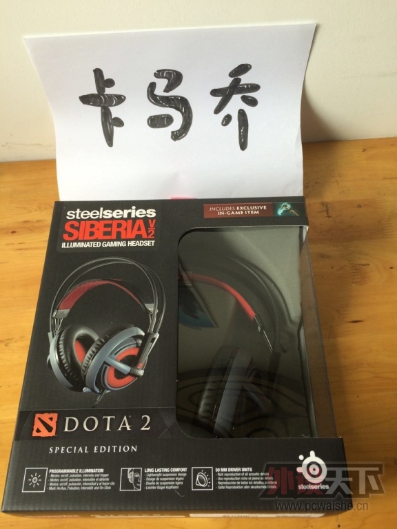 [�人]���ȫ�¹���APEX M800���̡�DOTA2���������ǡ�RIVAL���