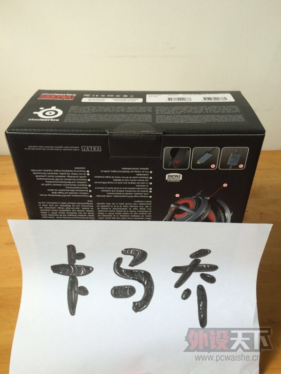 [�人]���ȫ�¹���APEX M800���̡�DOTA2���������ǡ�RIVAL���