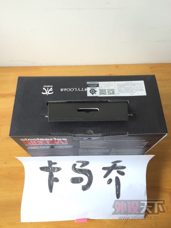 [�人]���ȫ�¹���APEX M800���̡�DOTA2���������ǡ�RIVAL���