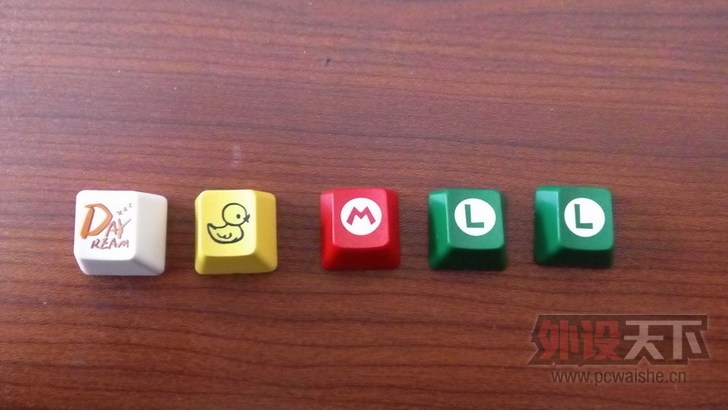 �����ա� SP���Լ�ñ ����� С��Ѽ  90��  �ѳ�